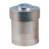 load Cell