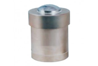 load Cell